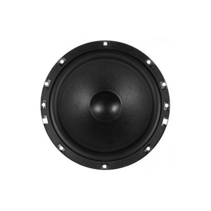 Comprar Musway MS6.2C