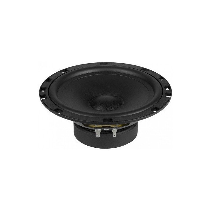 Comprar Musway MS6.2C