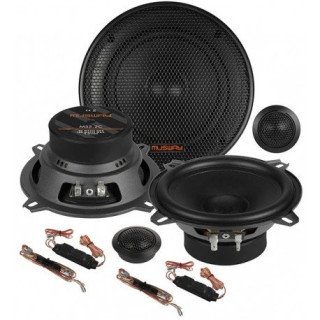 Comprar Musway MS5.2C