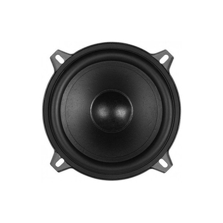 Comprar Musway MS5.2C