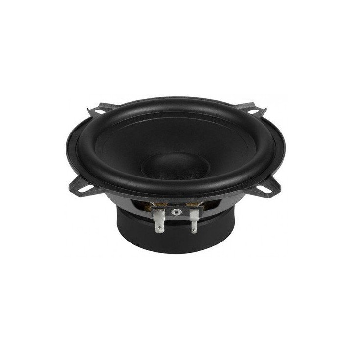 Comprar Musway MS5.2C