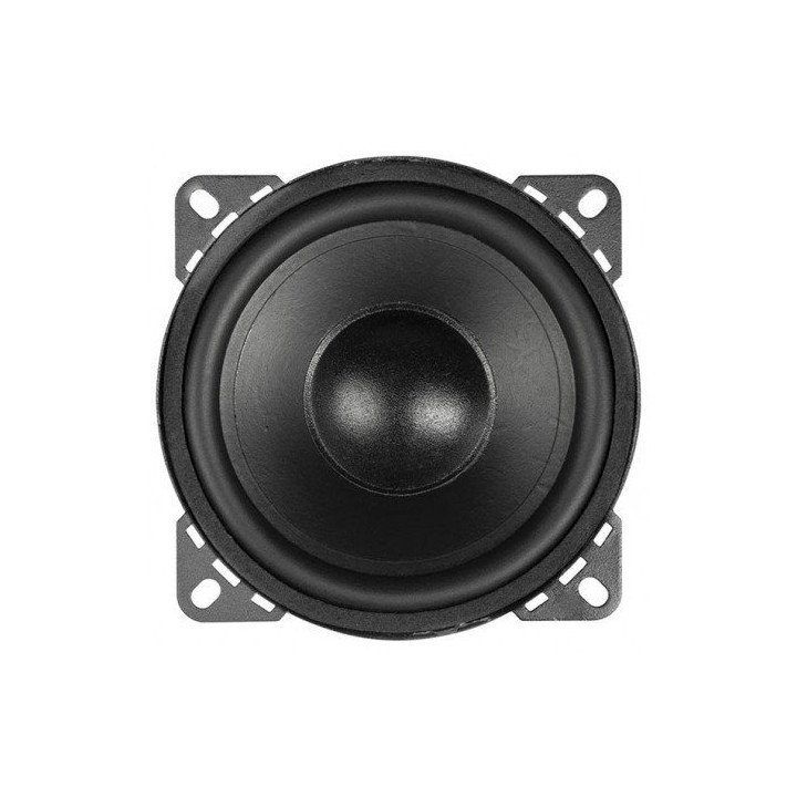 Comprar Musway MS4.2C