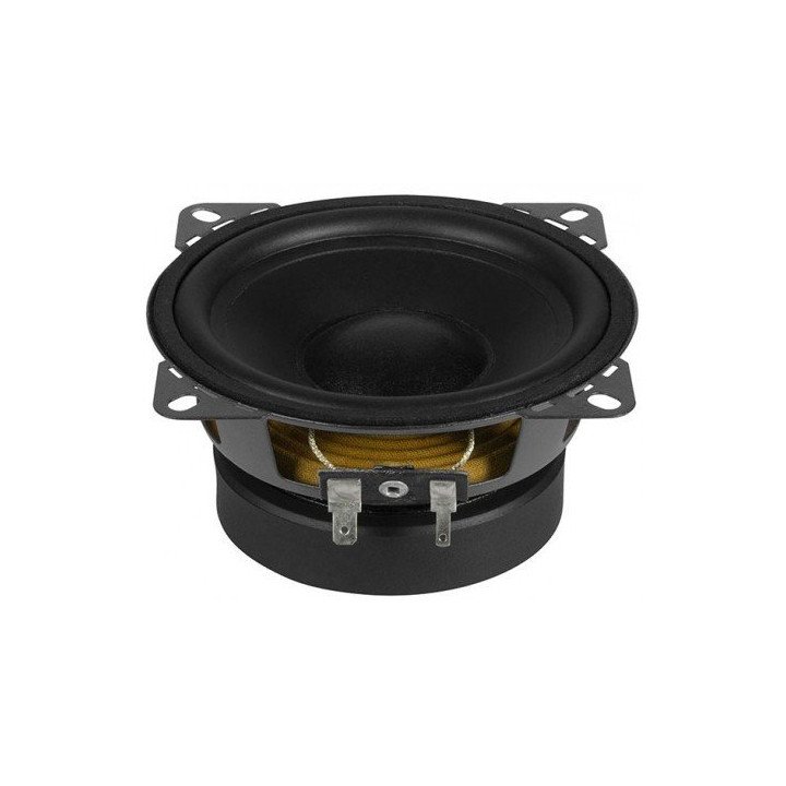 Comprar Musway MS4.2C