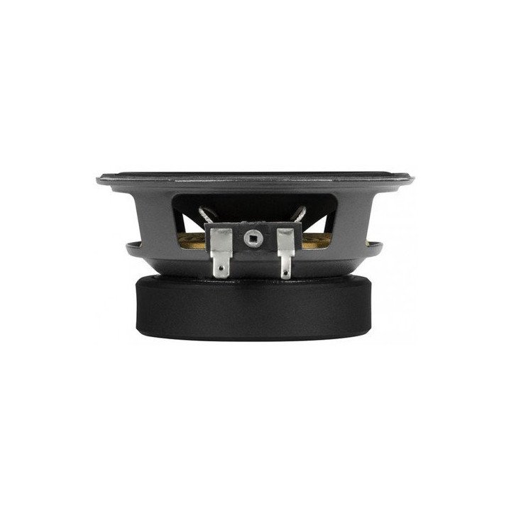 Comprar Musway MS4.2C