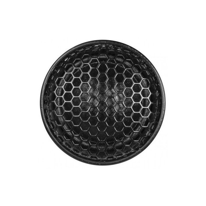 Comprar Musway MS4.2C