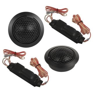 Comprar Musway MS6.2T