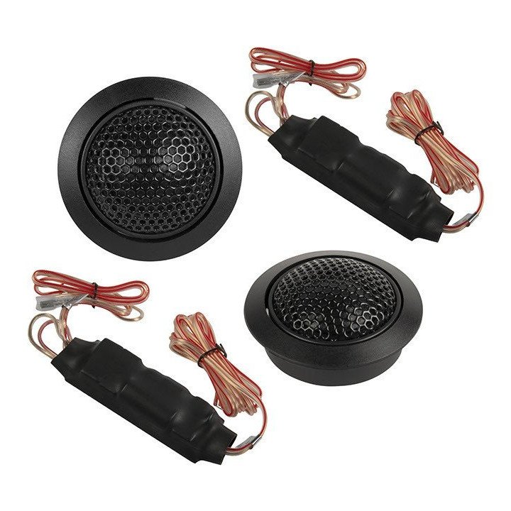 Comprar Musway MS6.2T