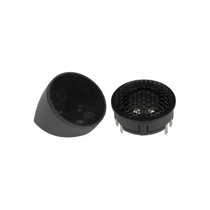 Comprar Musway ME6.2C