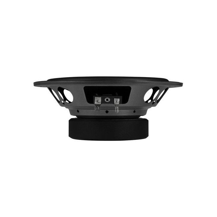 Comprar Musway ME6.2C