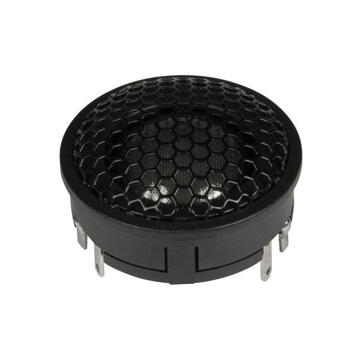 Comprar Musway ME6.2C