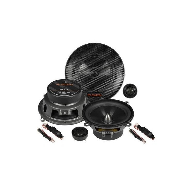 Comprar Musway ME5.2C