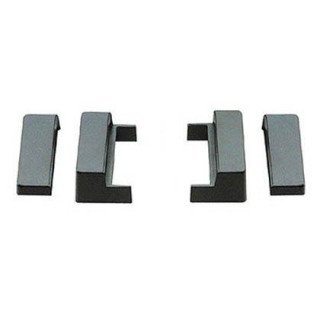 Soporte auto-radio Audi