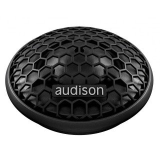 Comprar Audison AP 1 Comprar Audison AP 1