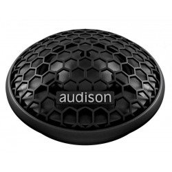 Audison AP 1