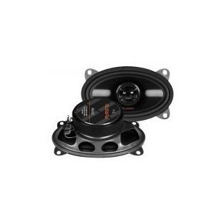 Comprar Musway ME462