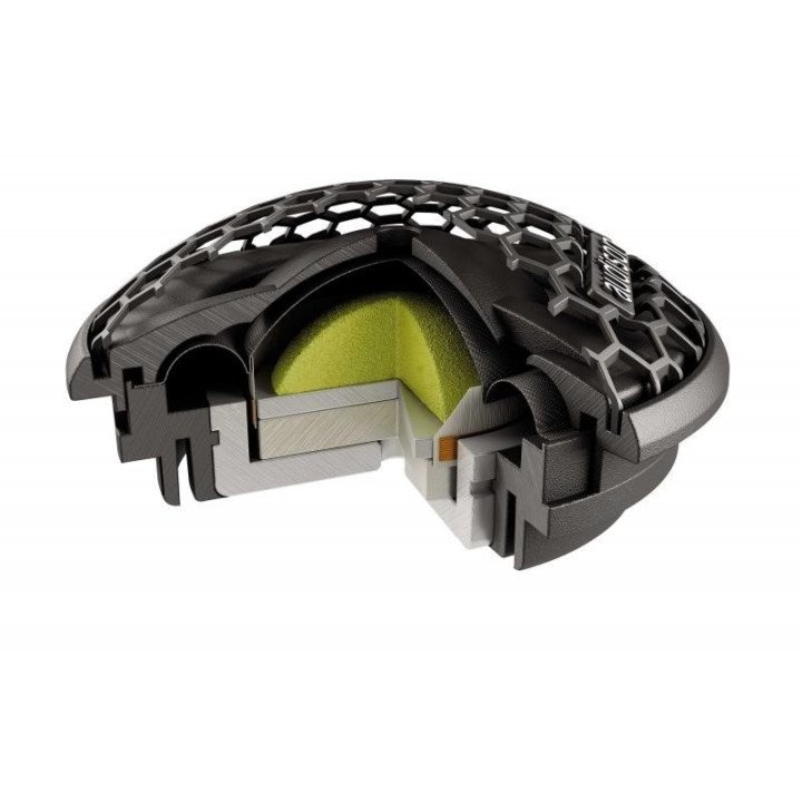 Comprar Audison AP 1