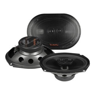 Comprar Musway ME693