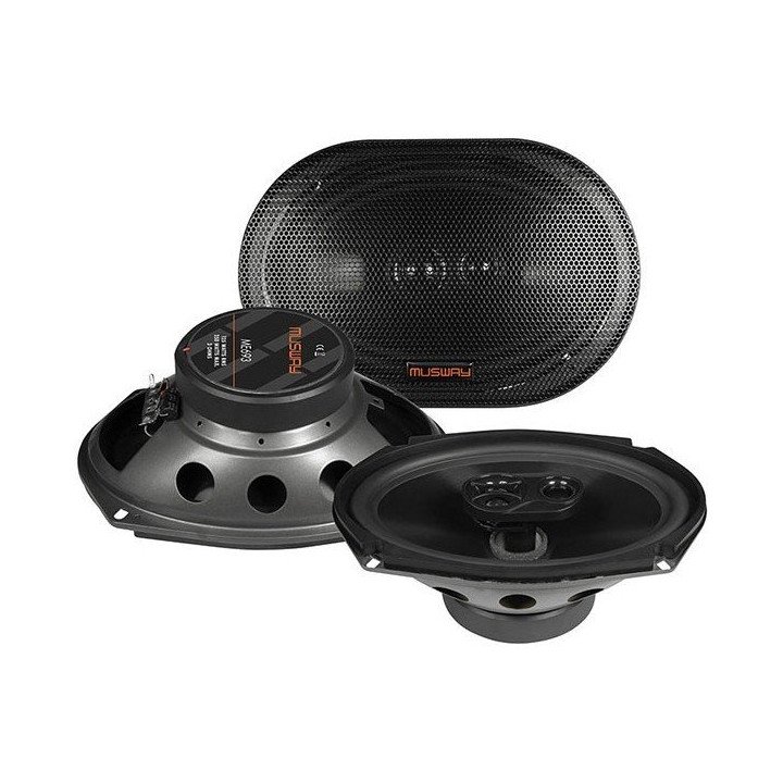 Comprar Musway ME693