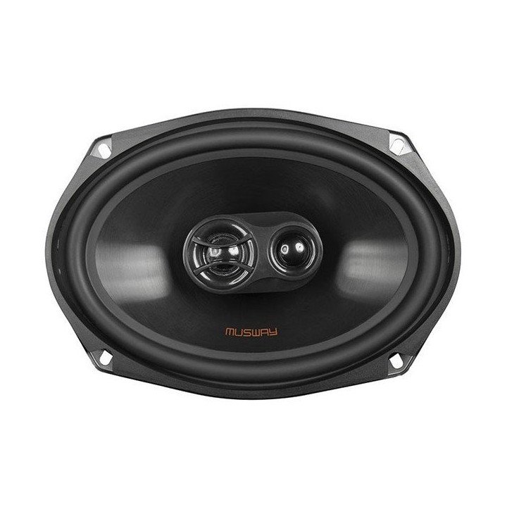 Comprar Musway ME693