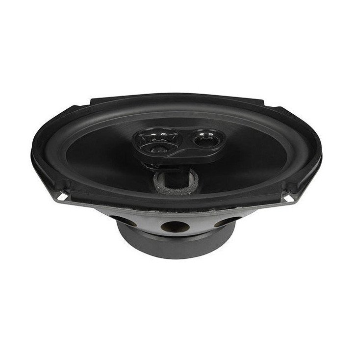 Comprar Musway ME693