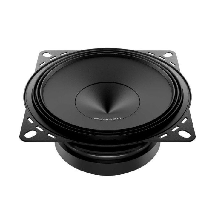 Comprar Audison AP 4