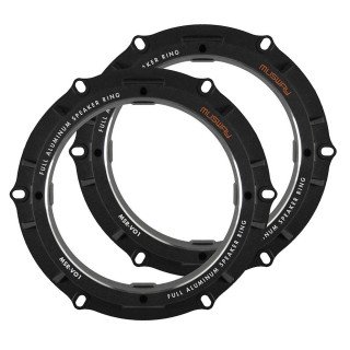 Comprar Musway MSR-VO1