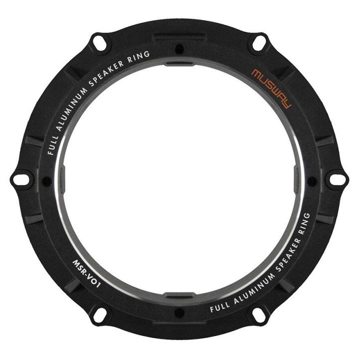 Comprar Musway MSR-VO1