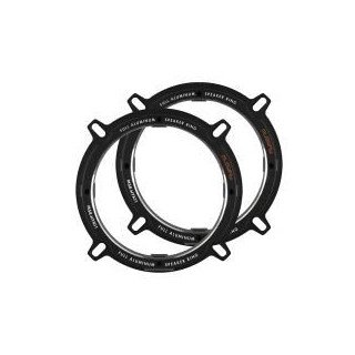 Comprar Musway MSR-VO1