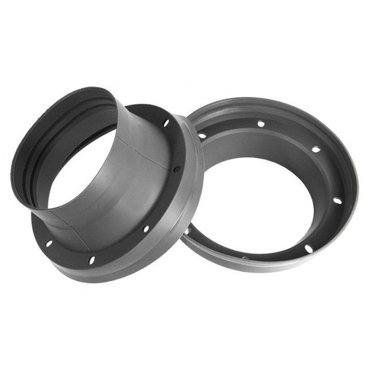 Comprar Musway MSB130