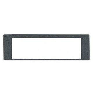 Soporte auto-radio Audi