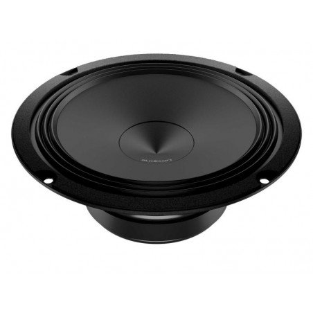 Audison AP 6.5