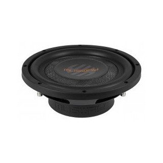 Comprar Musway MWS1022