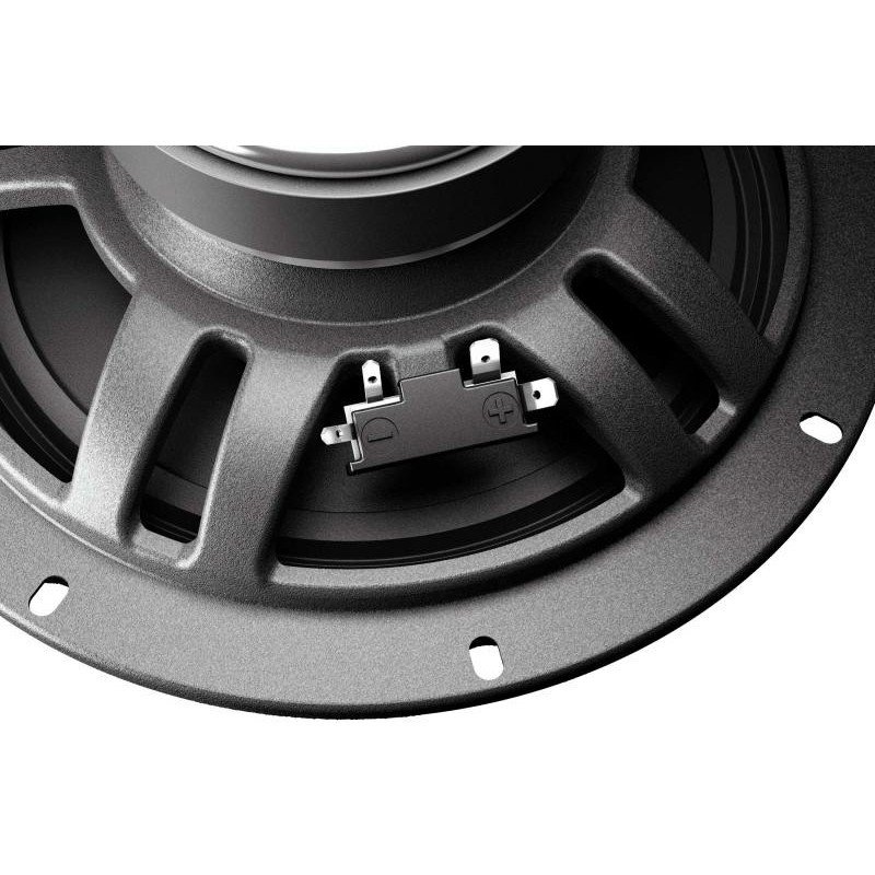 Audison AP 8 Audison AP 8