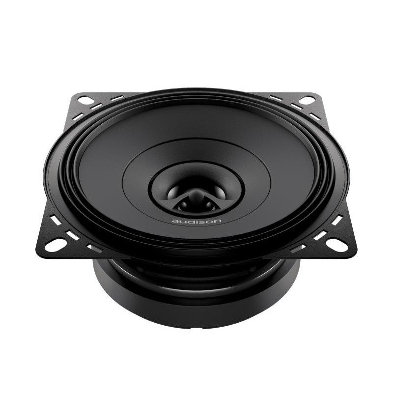 Audison APX 4 Audison APX 4