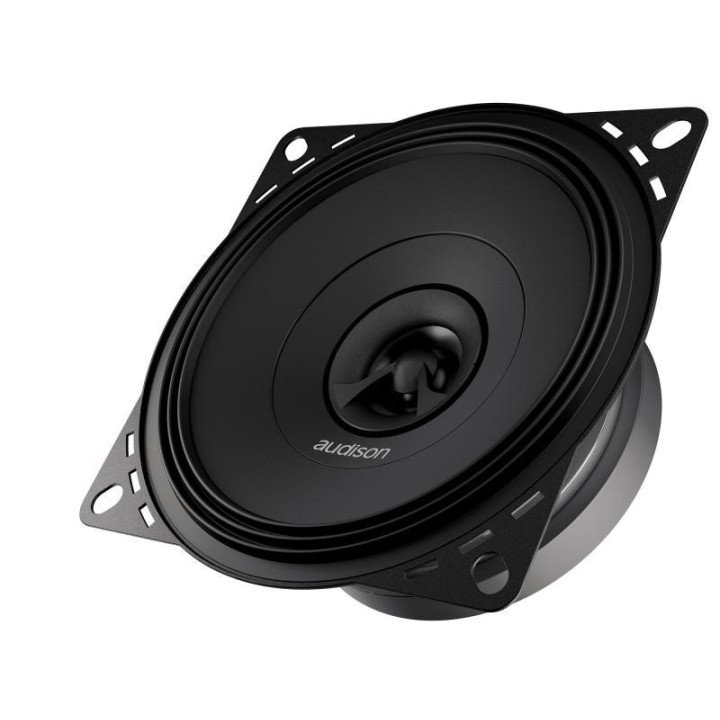 Comprar Audison APX 4