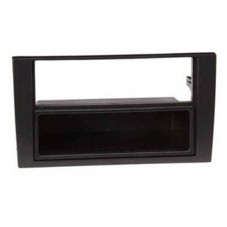 Soporte auto-radio Audi, Seat