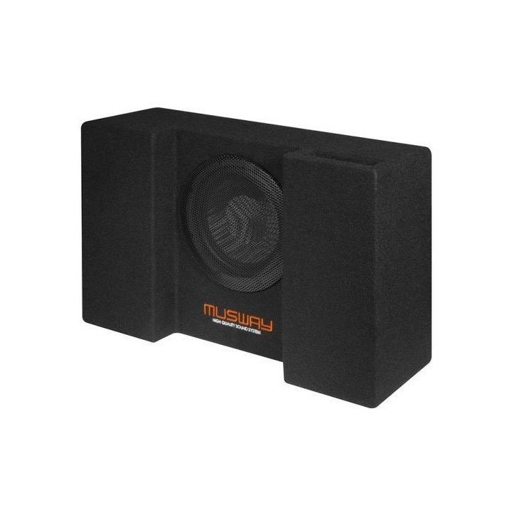 Comprar Musway MF108Q