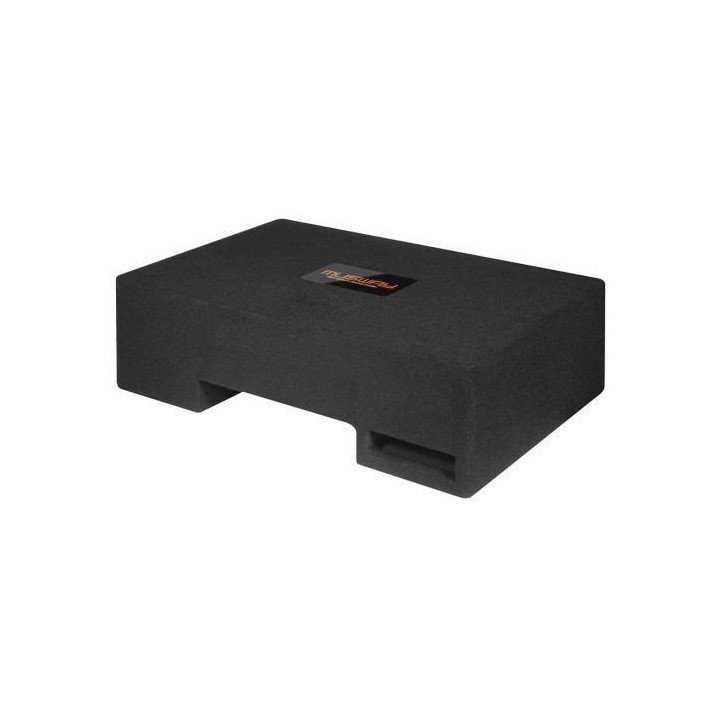 Comprar Musway MF108Q