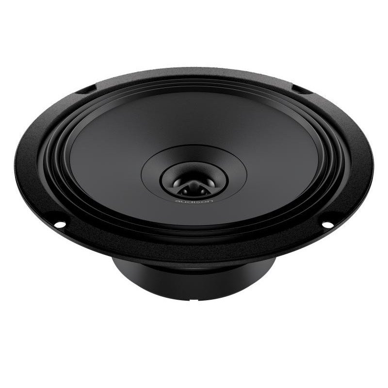 Audison APX 6.5 Audison APX 6.5
