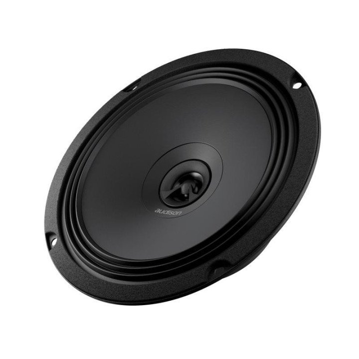 Comprar Audison APX 6.5