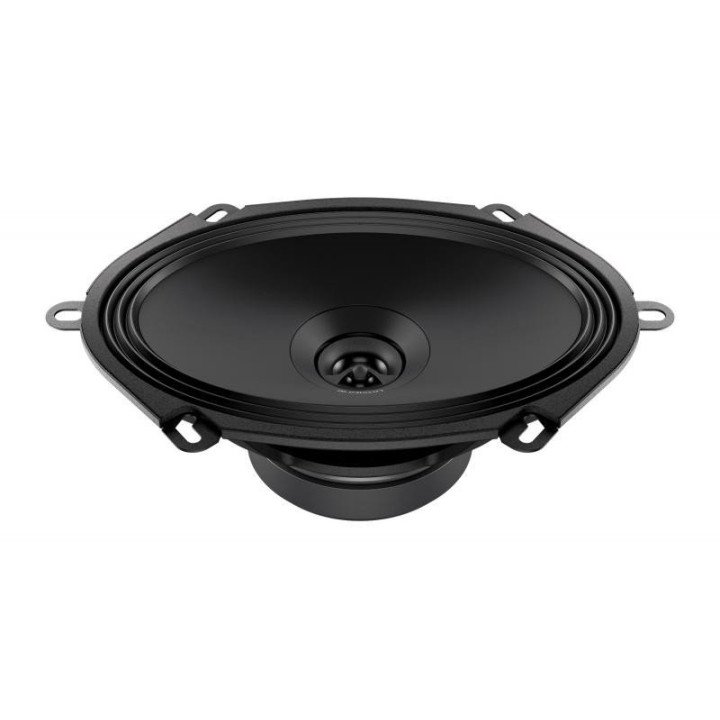 Comprar Audison APX 570