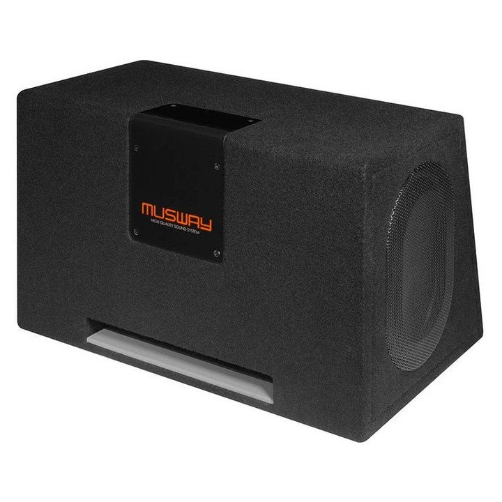 Comprar Musway MT269Q