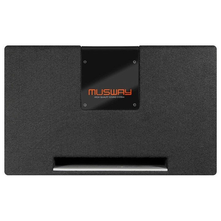 Comprar Musway MT269Q