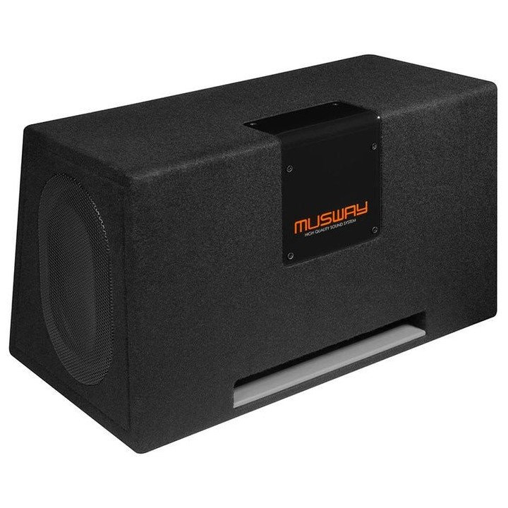 Comprar Musway MT269Q