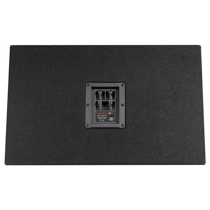 Comprar Musway MT269Q