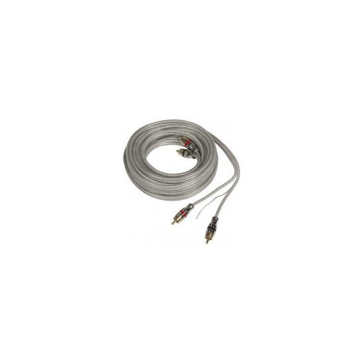 Comprar Musway MW3RCA