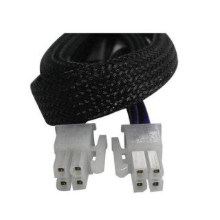 Comprar Musway MQC500