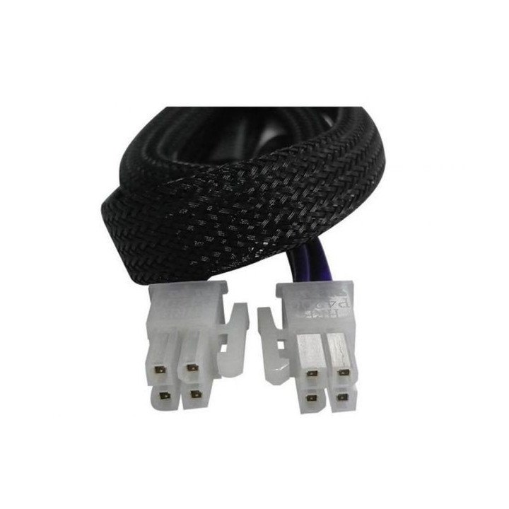 Comprar Musway MQC500