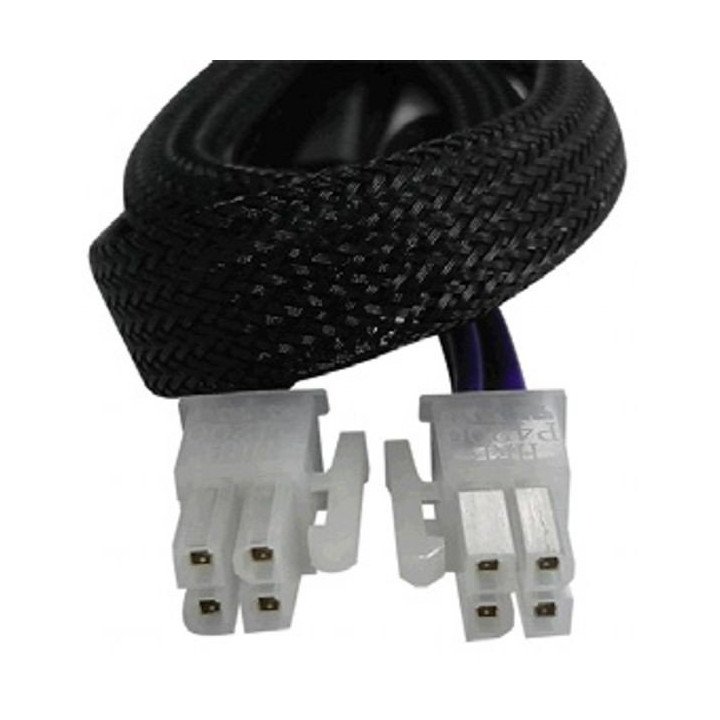 Comprar Musway MQC300