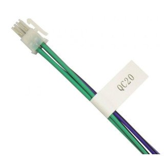 Comprar Musway MQC20